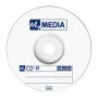 MyMedia My CD-R 700 MB 52x 10 tk