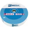 MyMedia My DVD-R 4.7 GB 10 tk