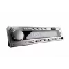 Verbatim Store 'n' Stay NANO - USB-mälupulk 32 GB - Must, 32 GB, USB Type-A, 2.0, 10 MB/s, Kaitseta, Must