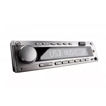 Verbatim Store 'n' Stay NANO - USB-mälupulk 32 GB - Must, 32 GB, USB Type-A, 2.0, 10 MB/s, Kaitseta, Must