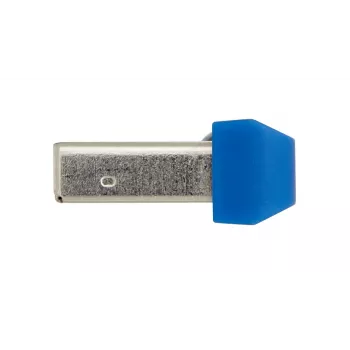 Verbatim Store 'n' Stay NANO - USB 3.0 mälupulk 16 GB - sinine