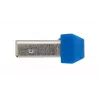 Verbatim Store 'n' Stay NANO - USB 3.0 mälupulk 64 GB - Sinine
