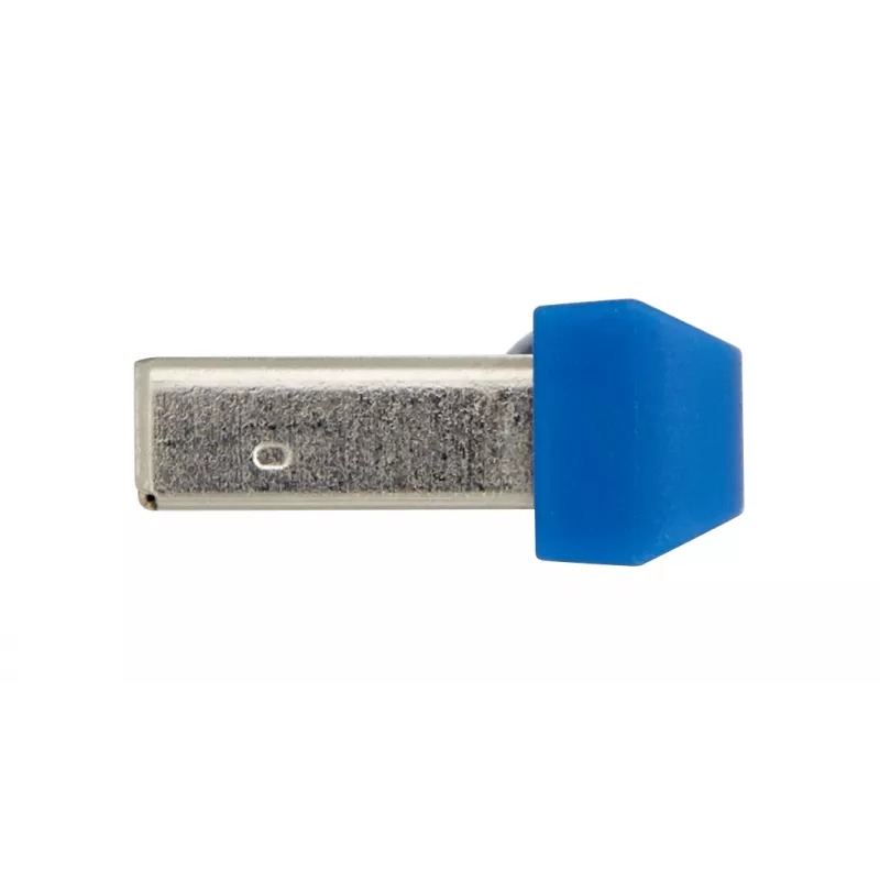 Verbatim Store 'n' Stay NANO - USB 3.0 mälupulk 64 GB - Sinine