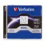 Verbatim 98912 tühi Blu-Ray ketas 1 TB 1 tk