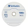 Verbatim 98912 tühi Blu-Ray ketas 1 TB 1 tk