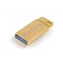 USB-mälupulk Verbatim 16 GB USB Type-A 3.2 Gen 1 Metal Executive