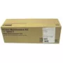 Ricoh fotokonduktori seade Type 3800 50000 lehekülge