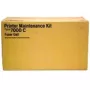 Ricoh Cl7000 Type 7000c Kuumutusseade