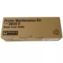 Ricoh Laser Toner Waste Bottle toonerikassett Originaal