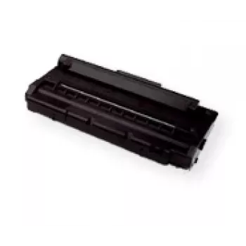 Ricoh Type 115 toonerikassett Originaal