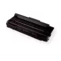 Ricoh Type 115 toonerikassett Originaal