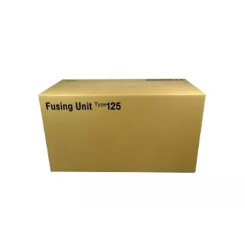 Ricoh Type 125 fikseerimisseade 100000 lehekülge