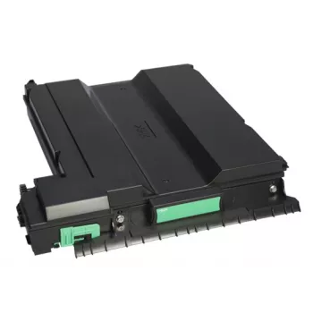 Ricoh 406043 toonerikoguja 25000 lehekülge