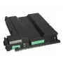 Ricoh 406043 toonerikoguja 25000 lehekülge
