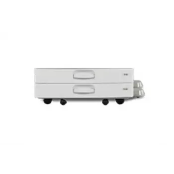 Ricoh PB3240 etteandemoodul