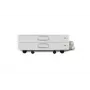 Ricoh PB3240 etteandemoodul