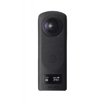 Ricoh Theta Z1 360 kaamera
