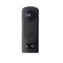 Ricoh Theta Z1 360 kaamera