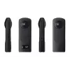 Ricoh Theta Z1 360 kaamera