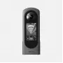 Ricoh Theta X 2023 360 kraadi kaamera