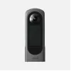 Ricoh Theta X 2023 360 kraadi kaamera