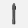 Ricoh Theta X 2023 360 kraadi kaamera