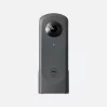 Ricoh Theta X 2023 360 kraadi kaamera