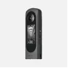 Ricoh Theta X 2023 360 kraadi kaamera
