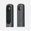 Ricoh Theta X 2023 360 kraadi kaamera
