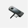 Ricoh Theta X 2023 360 kraadi kaamera