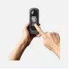 Ricoh Theta X 2023 360 kraadi kaamera