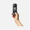 Ricoh Theta X 2023 360 kraadi kaamera