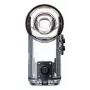 Ricoh TW-2 kaamera korpus