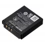 Ricoh DB-120 liitiumioon- (Li-Ion) aku 1800 mAh