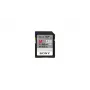 Välkmälu Sony 128GB SDXC UHS-II Class 10 SFG1M
