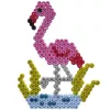 Hama 6306373047 kunsti-/meisterdamismänguasi