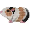Hama 00003160 kunsti-/käsitöömänguasi