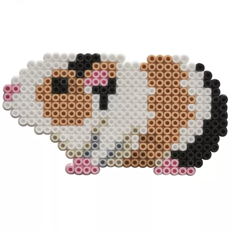 Hama 00003160 kunsti-/käsitöömänguasi