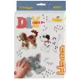Hama 00003449 kunsti/käsitöö mänguasi