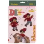 Hama 00003450 kunsti/käsitöö mänguasi