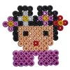 Hama 00003451 kunsti-/meisterdustoode