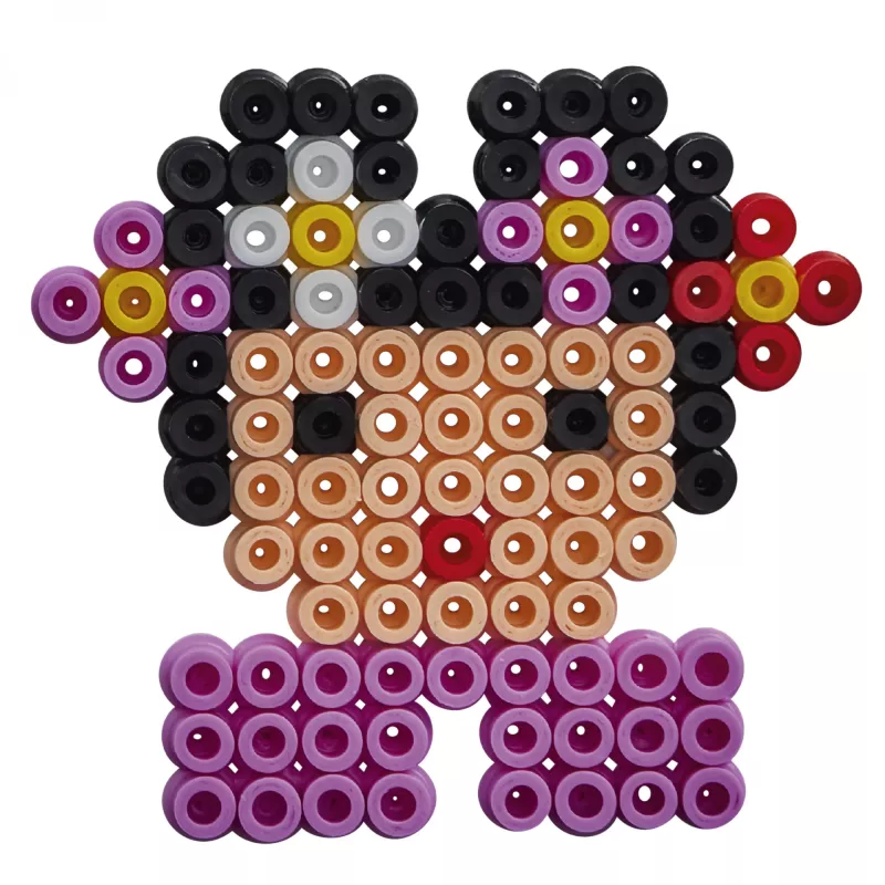 Hama 00003451 kunsti-/meisterdustoode