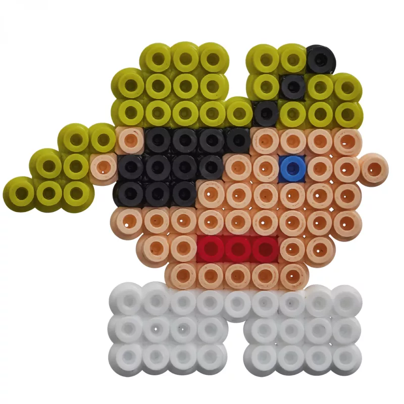 Hama 00003451 kunsti-/meisterdustoode
