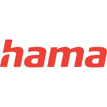 Hama 00003453 kunsti-/meisterdamismänguasi