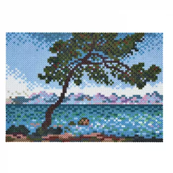 Hama 00003606 kunst-/käsitöömänguasi