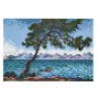 Hama 00003606 kunst-/käsitöömänguasi
