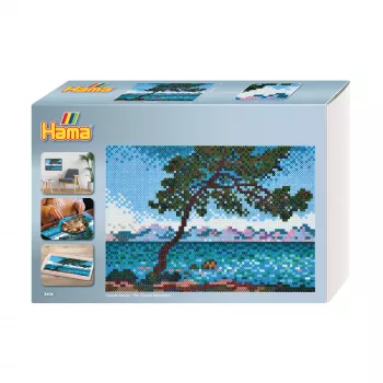 Hama 00003606 kunst-/käsitöömänguasi