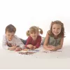 Hama 00004575 kunsti-/käsitöömänguasi