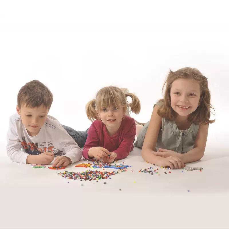 Hama 00004575 kunsti-/käsitöömänguasi