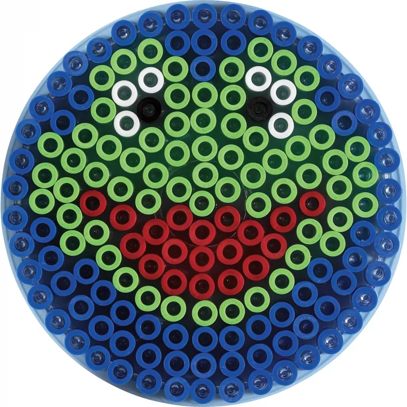Hama 00008104 kunsti-/käsitöömänguasi